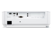 Acer H6546Ki 1080P Full HD DLP Projector - 5200 Lumens Projector Acer
