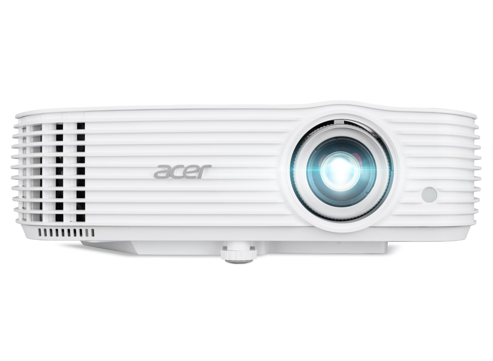 Acer H6543Ki 1080P Full HD DLP Projector - 4800 Lumens Projector Acer