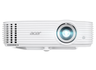 Acer H6543Ki 1080P Full HD DLP Projector - 4800 Lumens