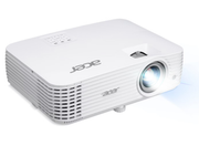 Acer H6543Ki 1080P Full HD DLP Projector - 4800 Lumens Projector Acer