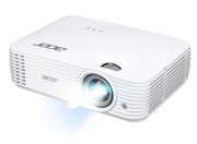 Acer H6543Ki 1080P Full HD DLP Projector - 4800 Lumens Projector Acer
