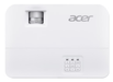 Acer H6543Ki 1080P Full HD DLP Projector - 4800 Lumens Projector Acer