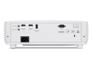 Acer H6543Ki 1080P Full HD DLP Projector - 4800 Lumens Projector Acer