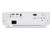 Acer H6543Ki 1080P Full HD DLP Projector - 4800 Lumens Projector Acer