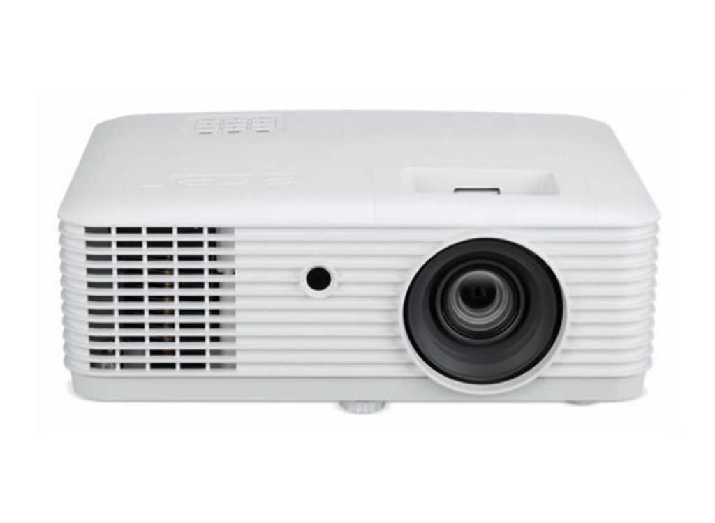 Acer Vero PL3510ATV Full HD DLP Projector - 5000 Lumens Projector Acer