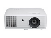 Acer Vero PL3510ATV Full HD DLP Projector - 5000 Lumens Projector Acer