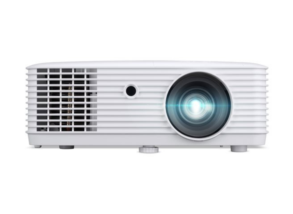Acer Vero PL3510ATV Full HD DLP Projector - 5000 Lumens Projector Acer