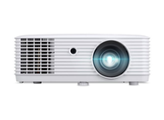 Acer Vero PL3510ATV Full HD DLP Projector - 5000 Lumens Projector Acer