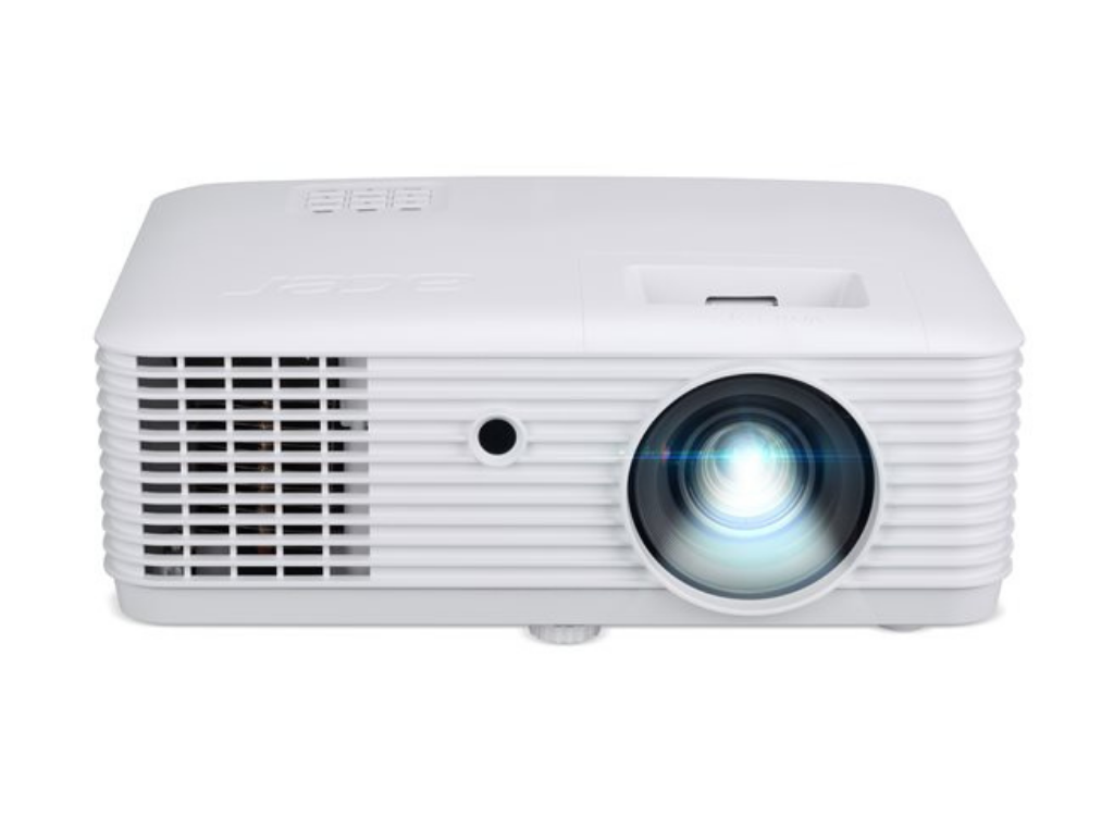 Acer Vero PL3510ATV Full HD DLP Projector - 5000 Lumens Projector Acer