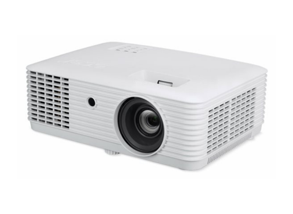 Acer Vero PL3510ATV Full HD DLP Projector - 5000 Lumens Projector Acer