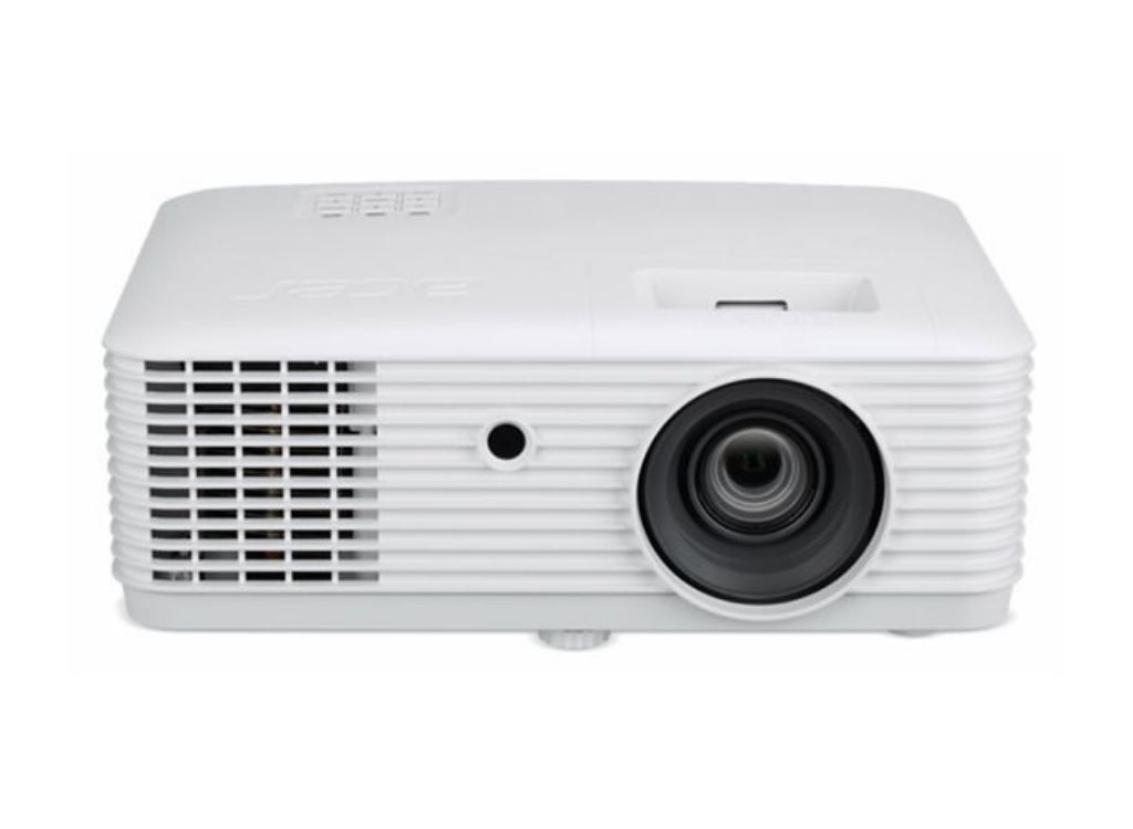 Acer Vero PL3510ATV Full HD DLP Projector - 5000 Lumens Projector Acer