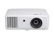 Acer Vero PL3510ATV Full HD DLP Projector - 5000 Lumens Projector Acer