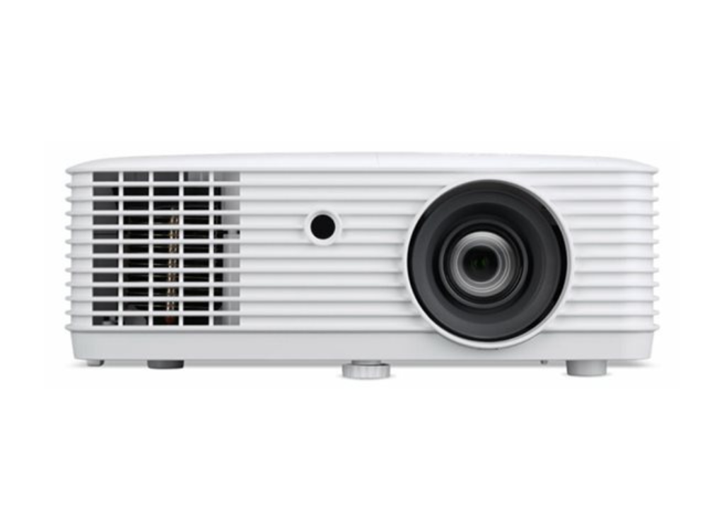 Acer Vero PL3510ATV Full HD DLP Projector - 5000 Lumens Projector Acer