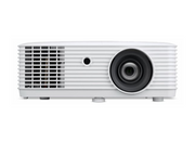 Acer Vero PL3510ATV Full HD DLP Projector - 5000 Lumens Projector Acer