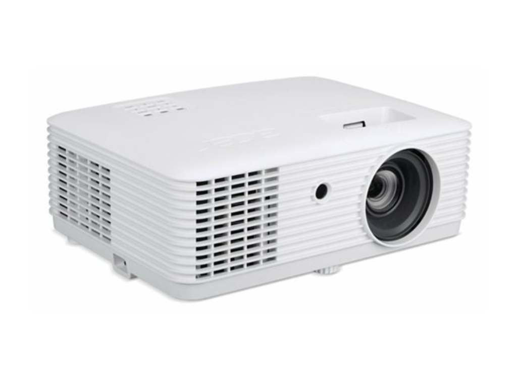 Acer Vero PL3510ATV Full HD DLP Projector - 5000 Lumens Projector Acer