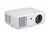 Acer Vero PL3510ATV Full HD DLP Projector - 5000 Lumens