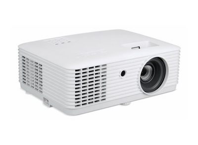 Acer Vero PL3510ATV Full HD DLP Projector - 5000 Lumens Acer Projector Acer