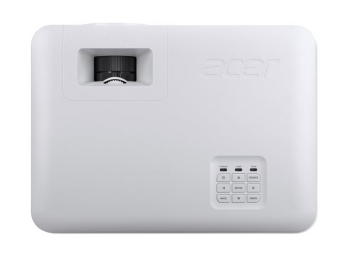 Acer Vero PL3510ATV Full HD DLP Projector - 5000 Lumens Projector Acer