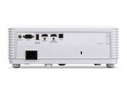 Acer Vero PL3510ATV Full HD DLP Projector - 5000 Lumens Projector Acer