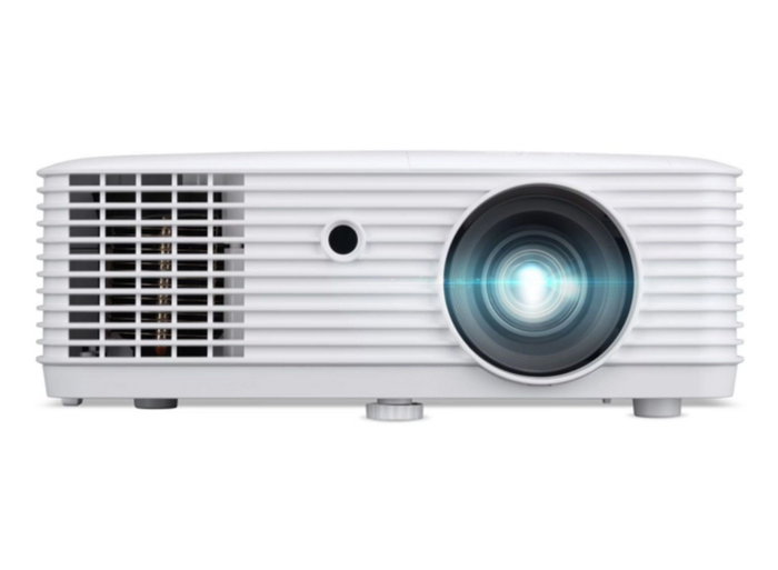 Acer Vero HL6810ATV DLP Projector - 4000 Lumens Projector Acer
