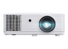 Acer Vero HL6810ATV DLP Projector - 4000 Lumens