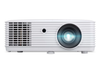 Acer Vero HL6810ATV DLP Projector - 4000 Lumens