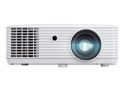 Acer Vero HL6810ATV DLP Projector - 4000 Lumens Acer Projector Acer