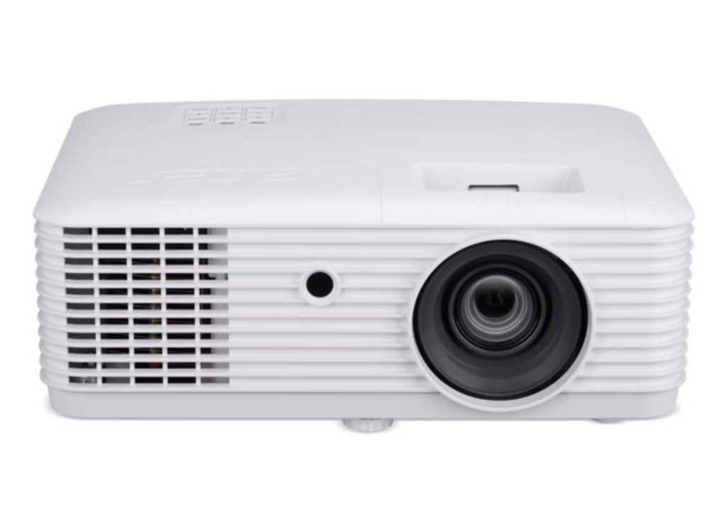 Acer Vero HL6810ATV DLP Projector - 4000 Lumens Projector Acer