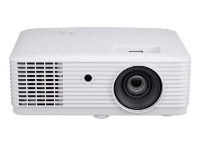 Acer Vero HL6810ATV DLP Projector - 4000 Lumens Projector Acer