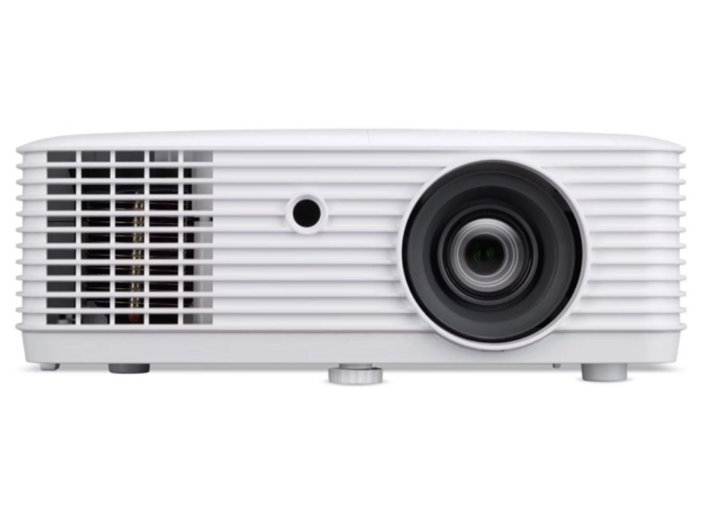 Acer Vero HL6810ATV DLP Projector - 4000 Lumens Projector Acer