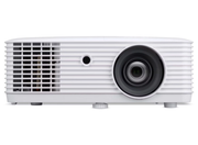 Acer Vero HL6810ATV DLP Projector - 4000 Lumens Projector Acer
