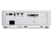 Acer Vero HL6810ATV DLP Projector - 4000 Lumens Projector Acer