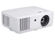 Acer Vero HL6810ATV DLP Projector - 4000 Lumens Projector Acer