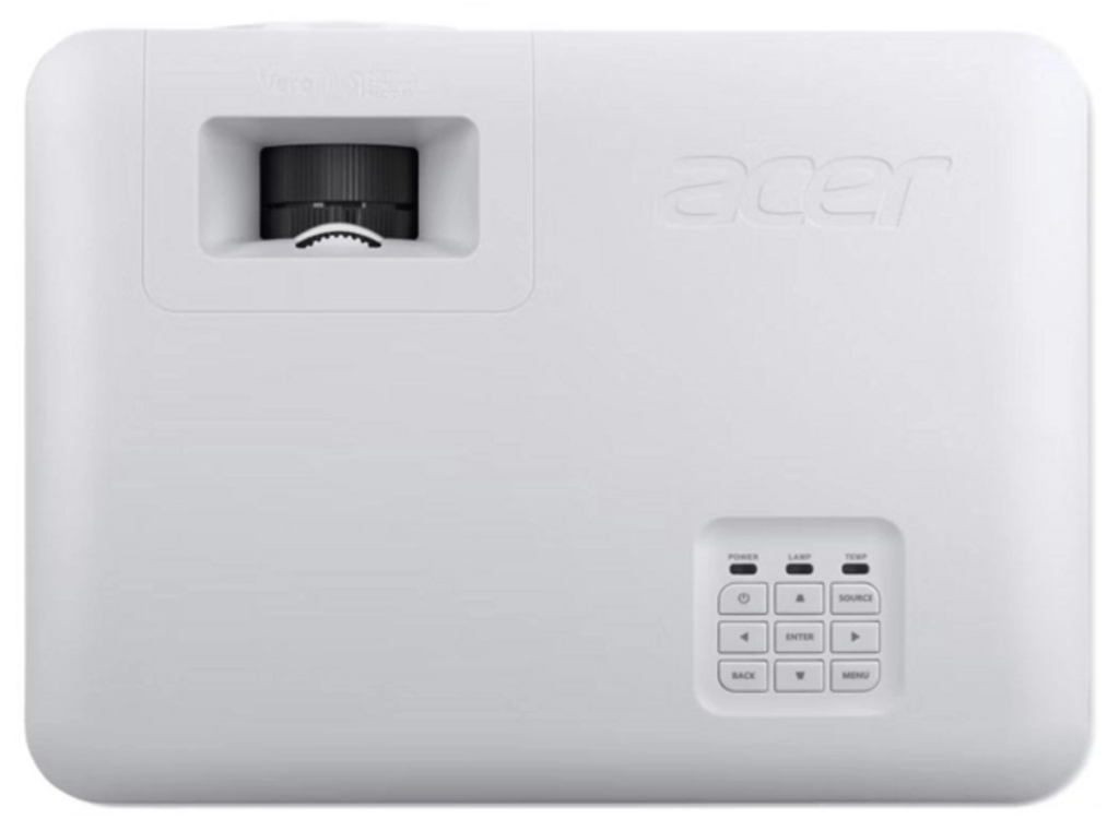 Acer Vero HL6810ATV DLP Projector - 4000 Lumens Projector Acer