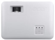 Acer Vero HL6810ATV DLP Projector - 4000 Lumens Projector Acer