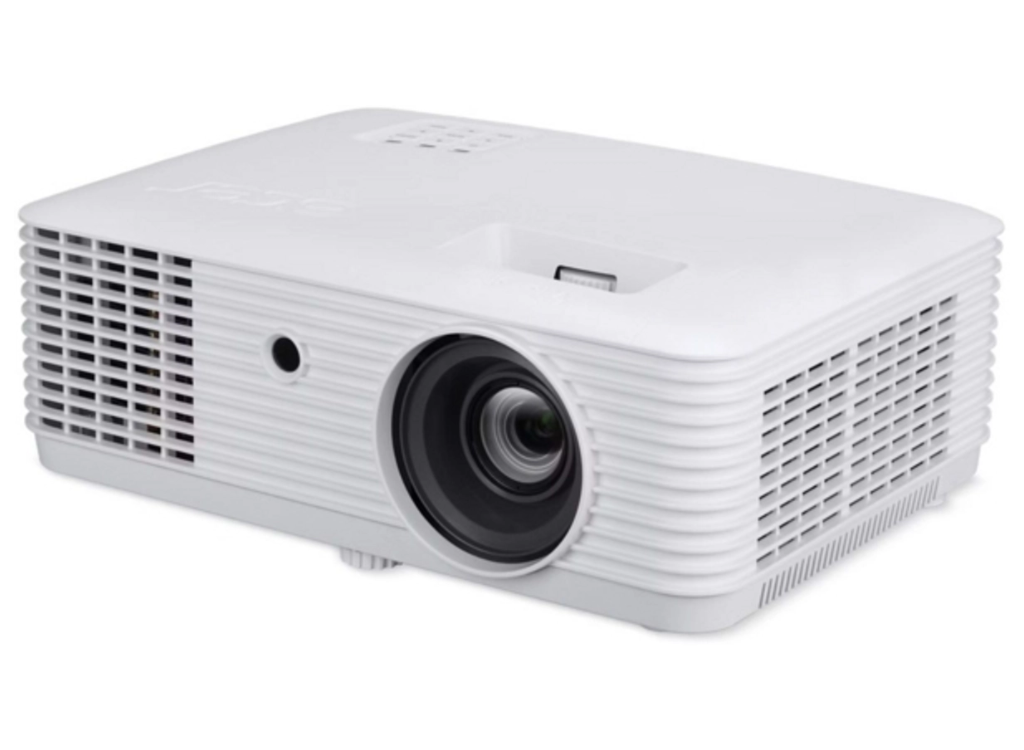 Acer Vero HL6810ATV DLP Projector - 4000 Lumens Projector Acer
