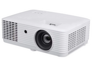 Acer Vero HL6810ATV DLP Projector - 4000 Lumens Projector Acer