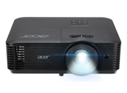 Acer X1328 WXGA DLP Projector - 5000 Lumens Projector Acer