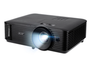 Acer X1328 WXGA DLP Projector - 5000 Lumens Projector Acer