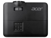 Acer X1328 WXGA DLP Projector - 5000 Lumens Projector Acer