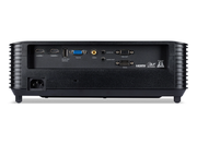 Acer X1328 WXGA DLP Projector - 5000 Lumens Projector Acer