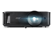Acer X1328 WXGA DLP Projector - 5000 Lumens Projector Acer