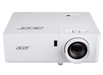 Acer PL6620 WUXGA Large Venue Projector - 6000 Lumens Projector Acer