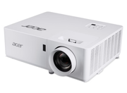 Acer PL6620 WUXGA Large Venue Projector - 6000 Lumens Projector Acer