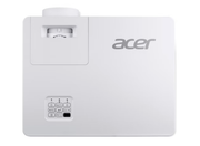 Acer PL6620 WUXGA Large Venue Projector - 6000 Lumens Projector Acer