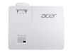 Acer PL6620 WUXGA Large Venue Projector - 6000 Lumens Projector Acer