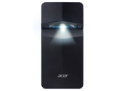 Acer PD1520Us 1080P DLP Projector - 500 Lumens Projector Acer