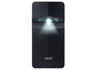 Acer PD1520Us 1080P DLP Projector - 500 Lumens