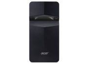 Acer PD1520Us 1080P DLP Projector - 500 Lumens Projector Acer