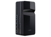 Acer PD1520Us 1080P DLP Projector - 500 Lumens Projector Acer